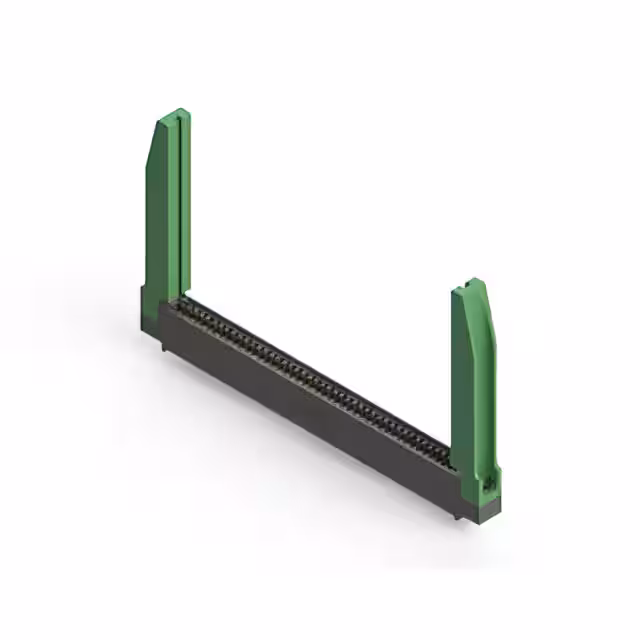 395-045-524-478 EDAC Inc.  Edgeboard Connectors
